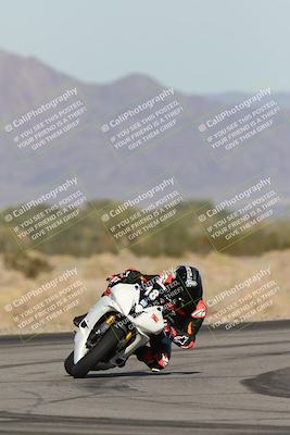 media/Nov-29-2025-TrackXperience (Sat) [[2953a387f4]]/1-Level 3/Session 2 (Turn 4)/